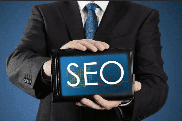 заказать seo продвижение сайтов в березино