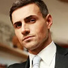 заказать создание сайта компании в березино